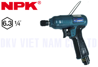 Súng siết vít NPK ND-6LFBY
