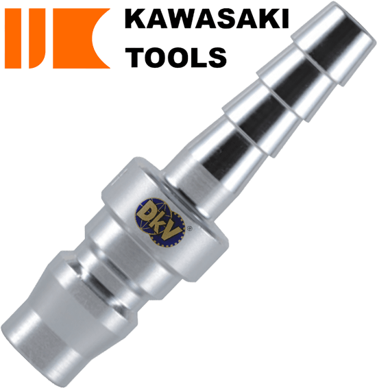 cut noi nhanh khi nen Kawasaki 24-DPH, khop noi nhanh khi nen Kawasaki 24-DPH