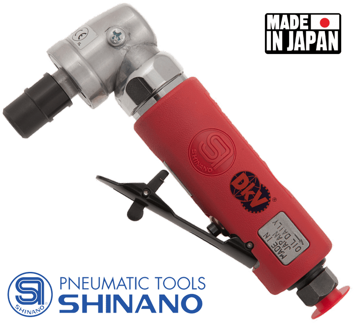 may mai lo khi nen shinano si-2005HD , shinano air die grinders si-2005HD 