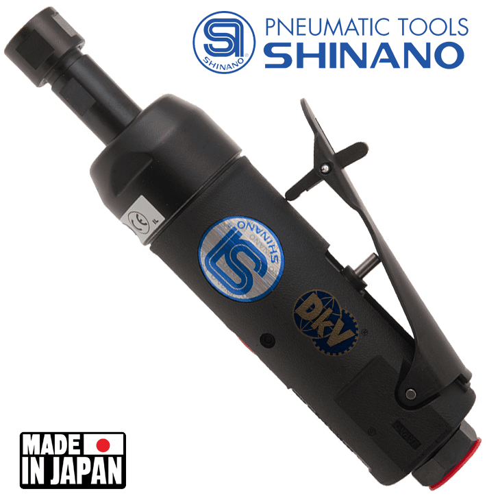 may mai lo khi nen shinano si-2010-6, shinano air die grinders si-2010-6