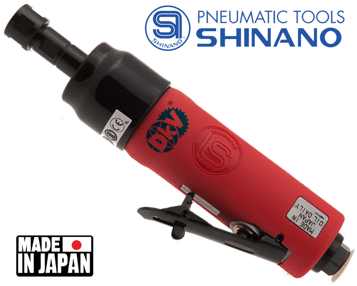 may mai lo khi nen shinano si-2015A-6, shinano air die grinders si-2015A-6