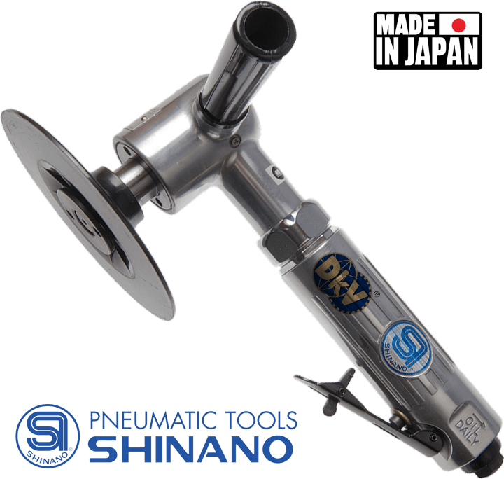 may cha nham khi nen shinano si-2026 , shinano air sanders si-2026