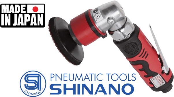may cha nham khi nen shinano si-2108EX , shinano air sanders si-2108EX 