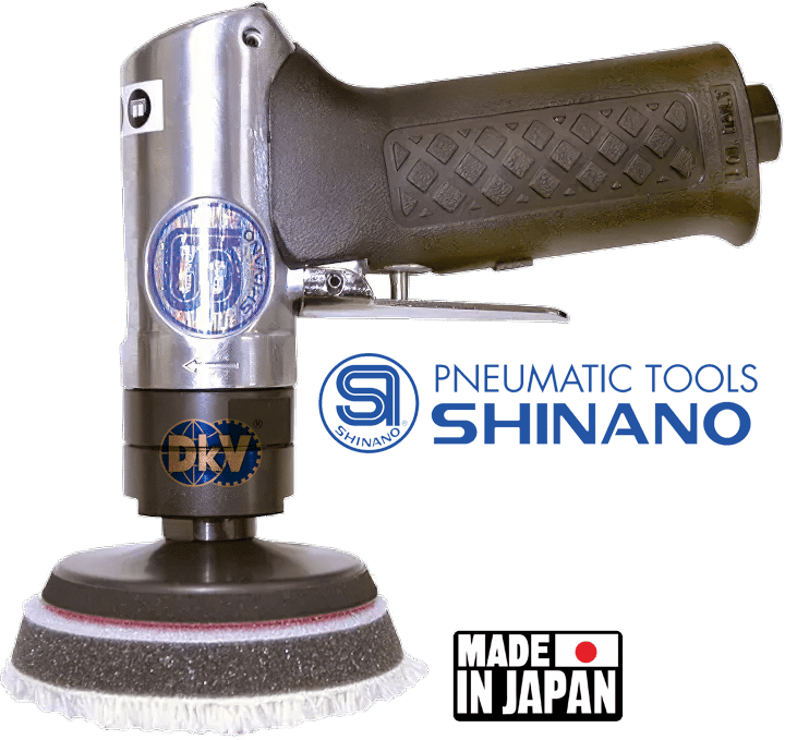may danh bong khi nen shinano si-2221 , shinano air polishers si-2221 