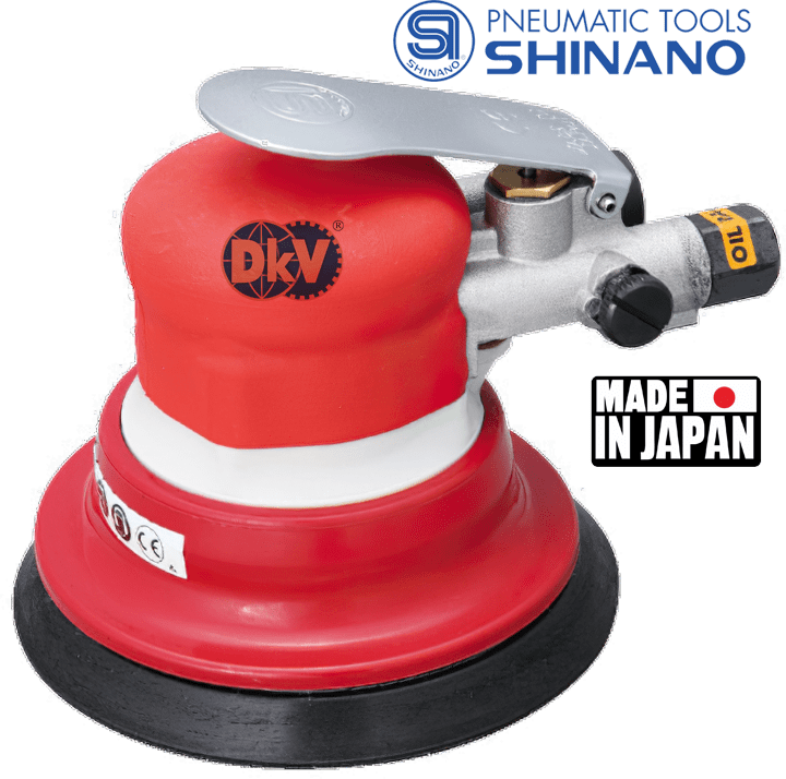 may cha nham khi nen shinano si-3101 , shinano air sanders si-3101