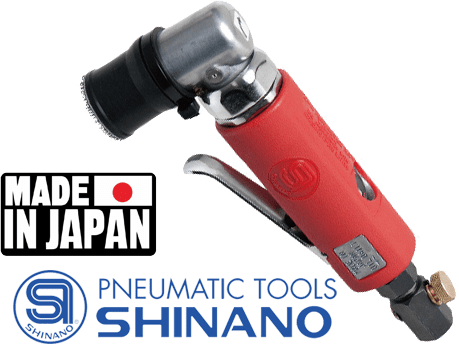 may cha nham khi nen shinano si-3310 , shinano air sanders si-3310