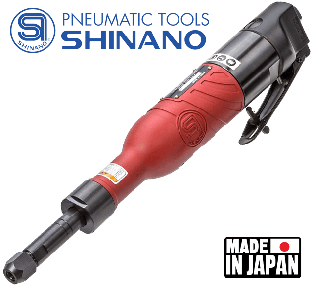 may mai lo khi nen shinano si-SG3-CR-6, shinano air die grinders si-SG3-CR-6