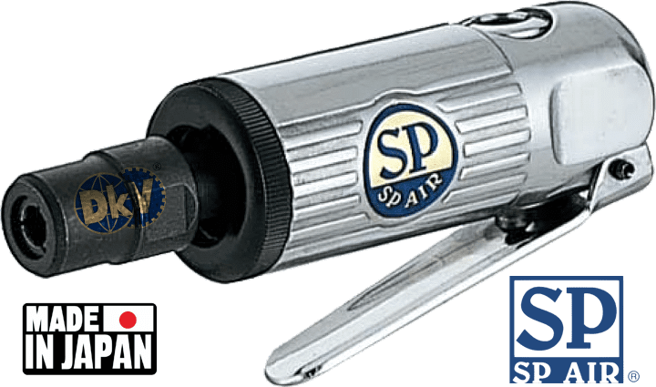 may mai khi nen kawasaki kpt-22dg, kawasaki air die grinder kpt-22dg