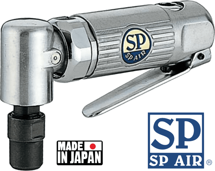 may mai khi nen kawasaki kpt-22dg, kawasaki air die grinder kpt-22dg