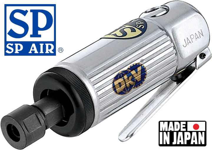 may mai khi nen kawasaki kpt-22dg, kawasaki air die grinder kpt-22dg