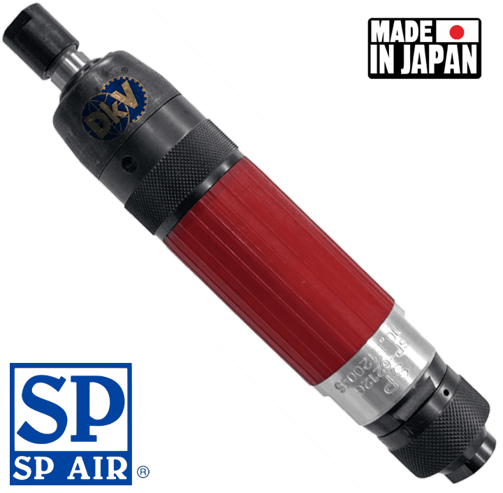 Máy mài khí nén SP Air SP-6212G, SP Air air die grinder SP-6212G