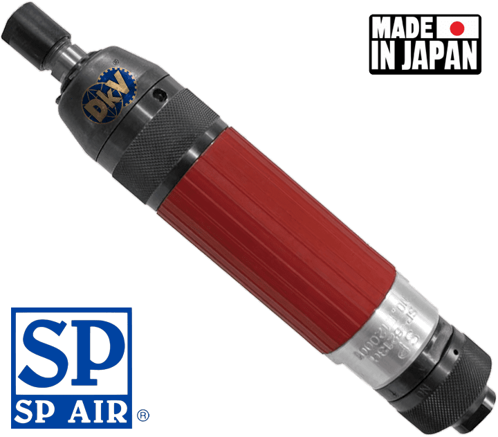 Máy mài khí nén SP Air SP-6213G, SP Air air die grinder SP-6213G