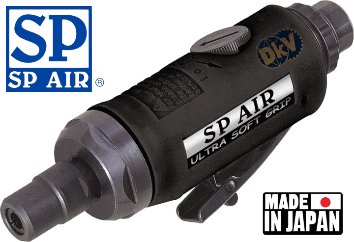 Máy mài khí nén SP Air SP-7200, SP Air air die grinder SP-7200