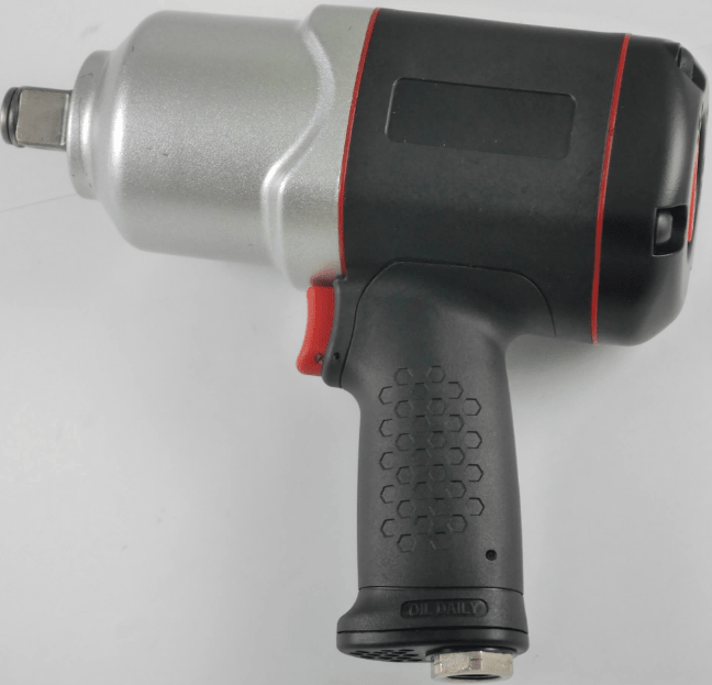 sung khi nen gison gw-28j, gison composite air impact wrench gw-28j