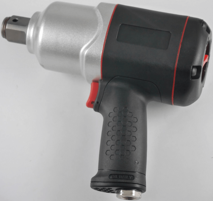 sung khi nen gison gw-38j, gison composite air impact wrench gw-38j