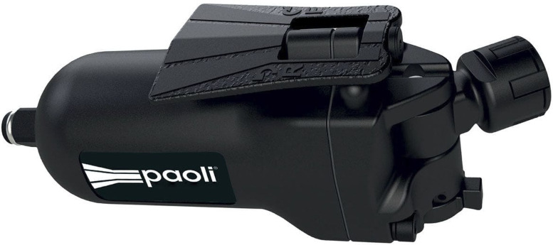 sung khi nen dino paoli butterfly, dino paoli composite air impact wrench butterfly
