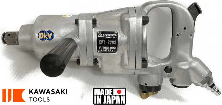 sung siet bulong kawasaki kpt-229s, kawasaki air impact wrench kpt-229s