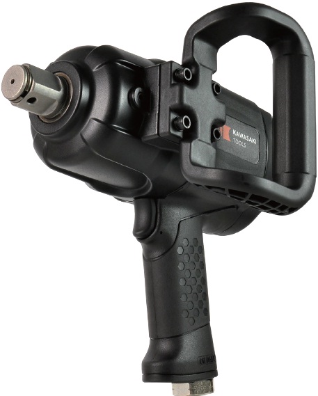 sung siet bulong khi nen kawasaki kpt-6870, kawasaki air impact wrench kpt-6870