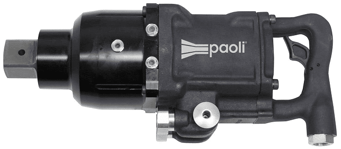 sung khi nen dino paoli DP 362 bg , dino paoli composite air impact wrench DP 362 bg