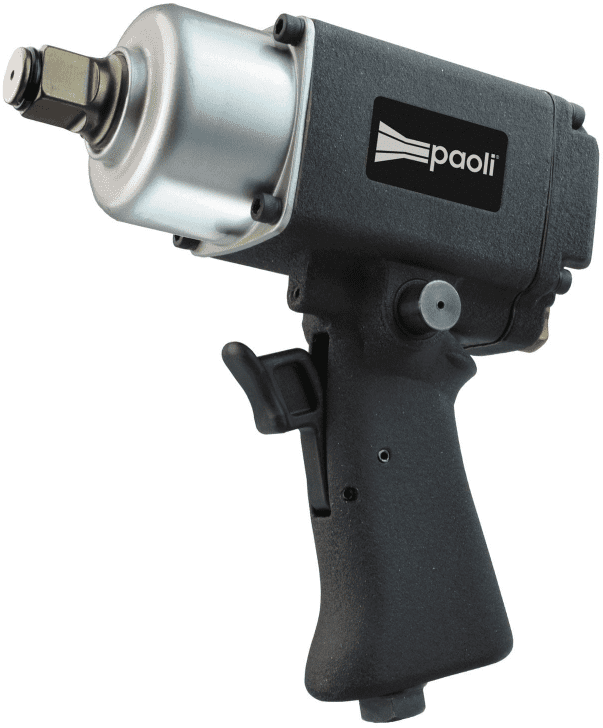 sung khi nen dino paoli dp 38, dino paoli composite air impact wrench dp 38