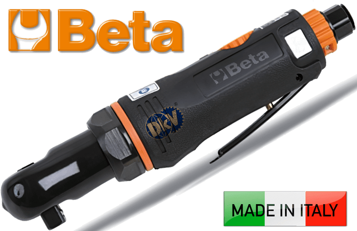 sung khi nen beta 1921M1, beta impact wrench 1921M1