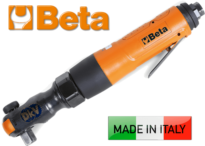 sung khi nen beta 1922P3, beta impact wrench 1922P3
