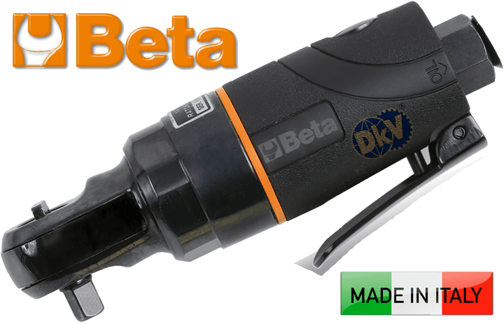 sung khi nen beta 1921B1, beta impact wrench 1921B1 
