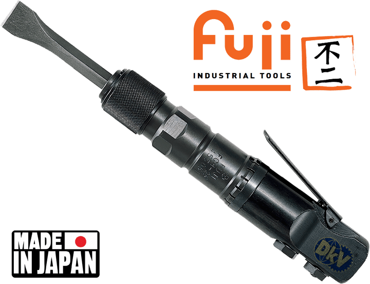 duc hoi khi nen fuji fch-25-1F N, fuji air flux chippers fch-25-1F N