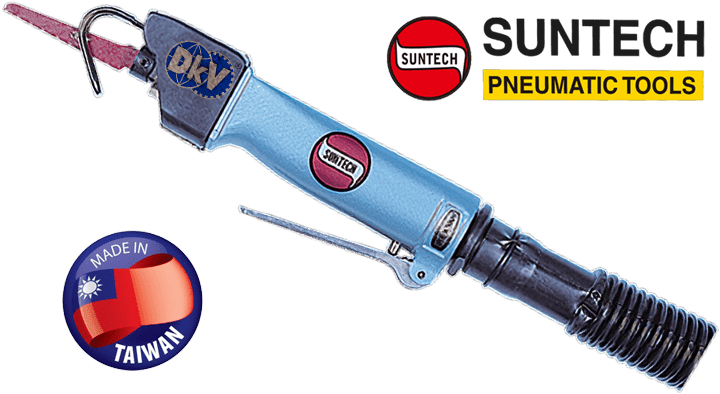 Cưa khí nén Suntech SG-0827, Suntech air saw SG-0827