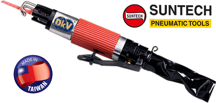 Cưa khí nén Suntech SG-0828, Suntech air saw SG-0828