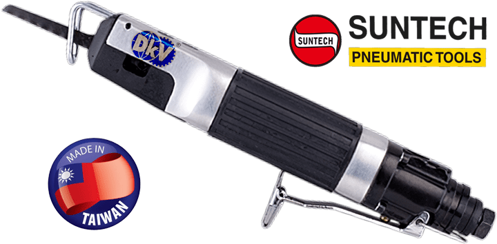 Cưa khí nén Suntech SG-0829, Suntech air saw SG-0829