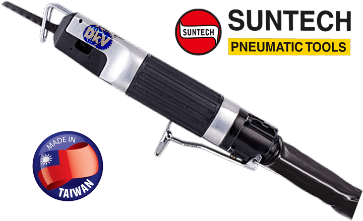 Cưa khí nén Suntech SG-0829H, Suntech air saw SG-0829H
