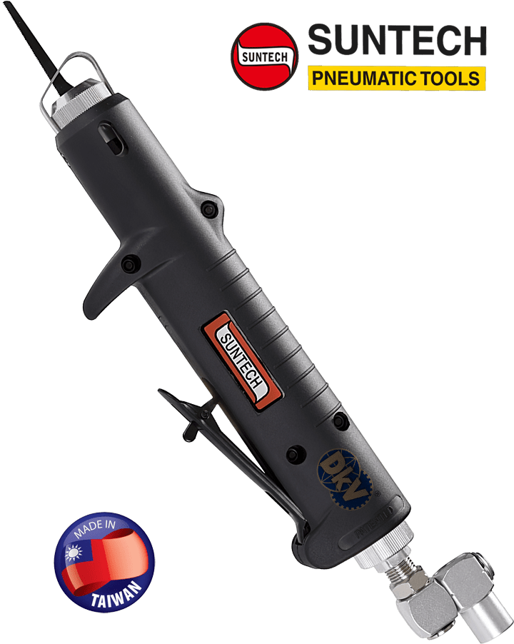Cưa khí nén Suntech SG-0831, Suntech air saw SG-0831