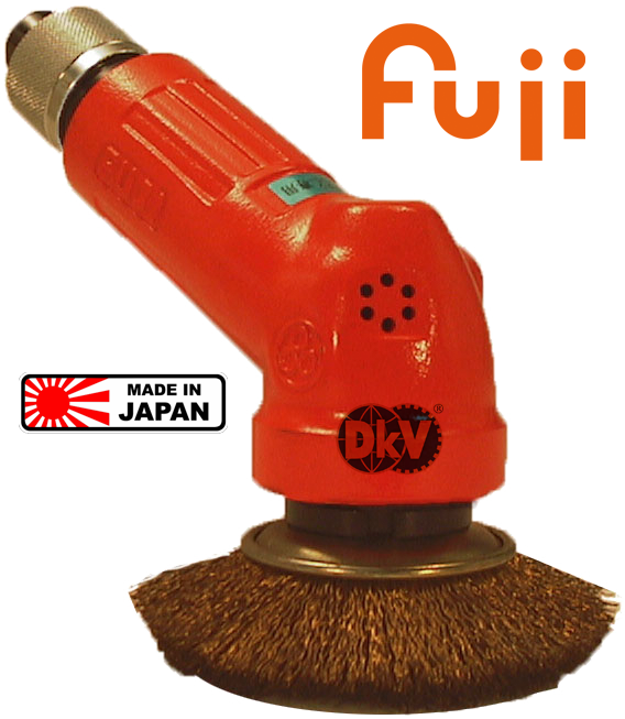 may danh bong khi nen fuji fa-150k-20br, fuji air sander fa-150k-20br