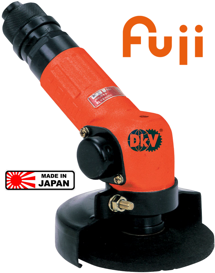 may danh bong khi nen fuji fa-3ck-1, fuji air sander fa-3ck-1: