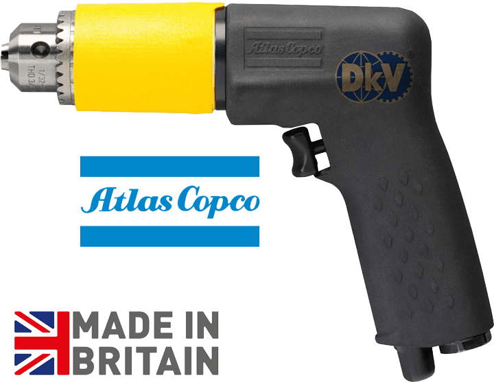 sung khoan khi nen atlas copco LBB26 EPX-013, atlas copco air drill LBB26 EPX-013