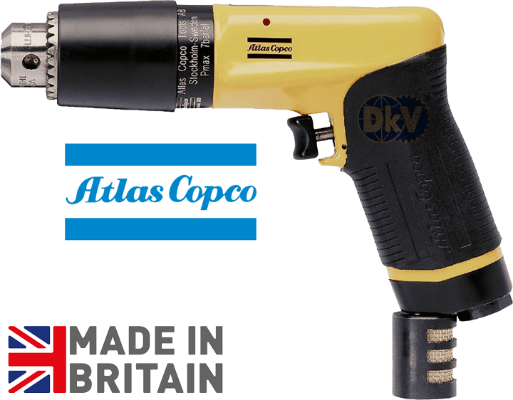 sung khoan khi nen atlas copcoLBB36 H026, atlas copco air drill LBB36 H026