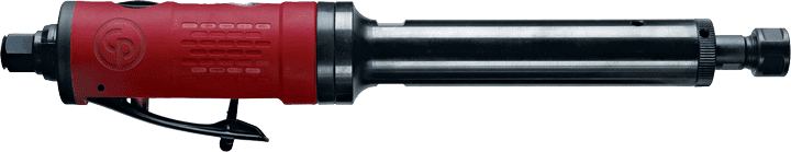 Máy mài góc khí nén Chicago Pneumatic CP9105, Chicago Pneumatic air angle grinder CP9105