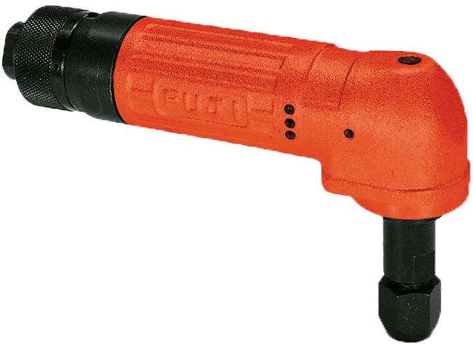 Máy mài góc khí nén Fuji FA-2C-2, Fuji air angle grinder FA-2C-2