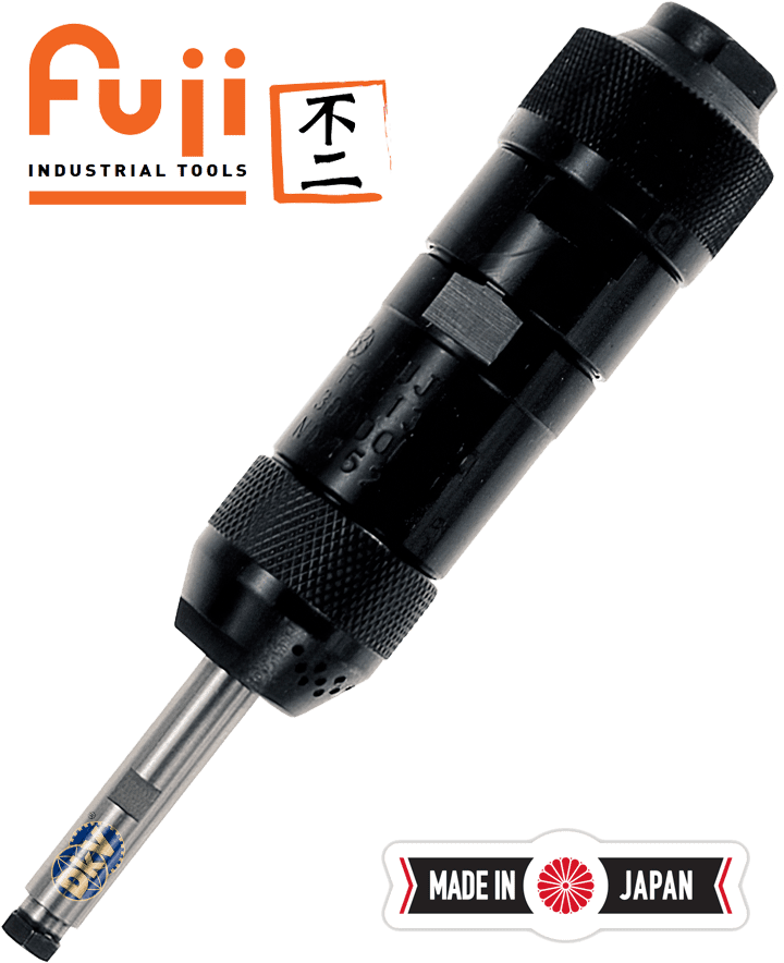 may mai khi nen fuji FG-13-20 3 N, fuji air die grinder FG-13-20 3 N