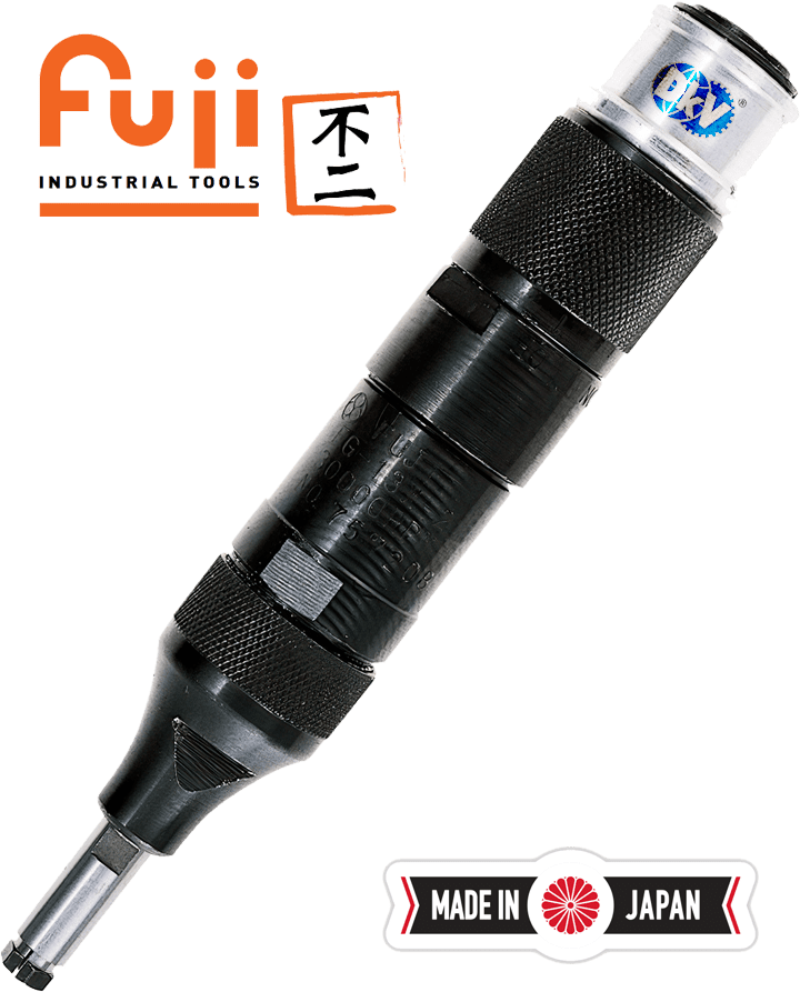 Máy mài khí nén Fuji FG-13-2 3 N, Fuji air die grinder FG-13-2 3 N
