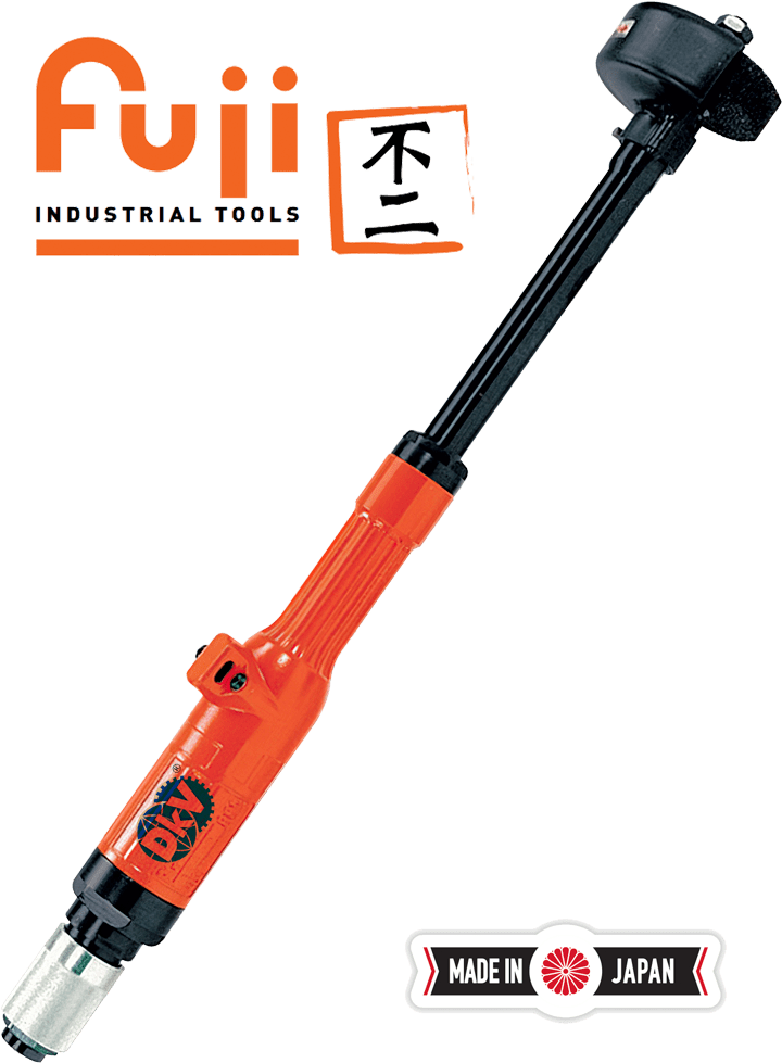 Máy mài khí nén Fuji FG-4HL-1, Fuji air die grinder FG-4HL-1