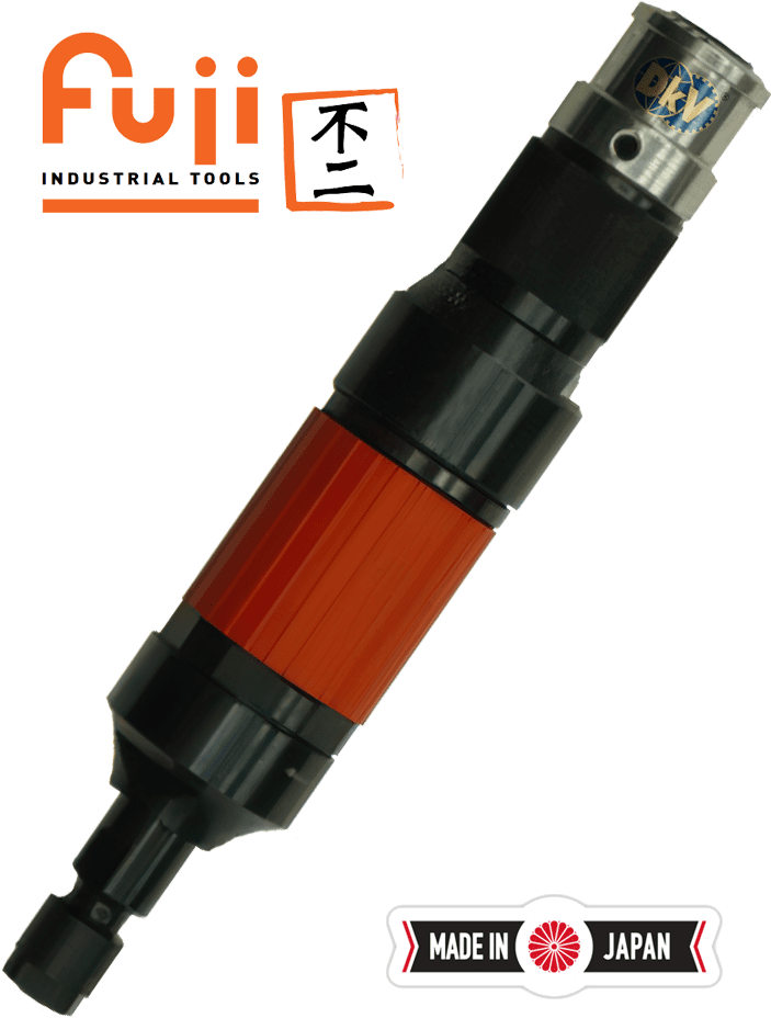 Máy mài khí nén Fuji FG-50HX-2 6, Fuji air die grinder FG-50HX-2 6