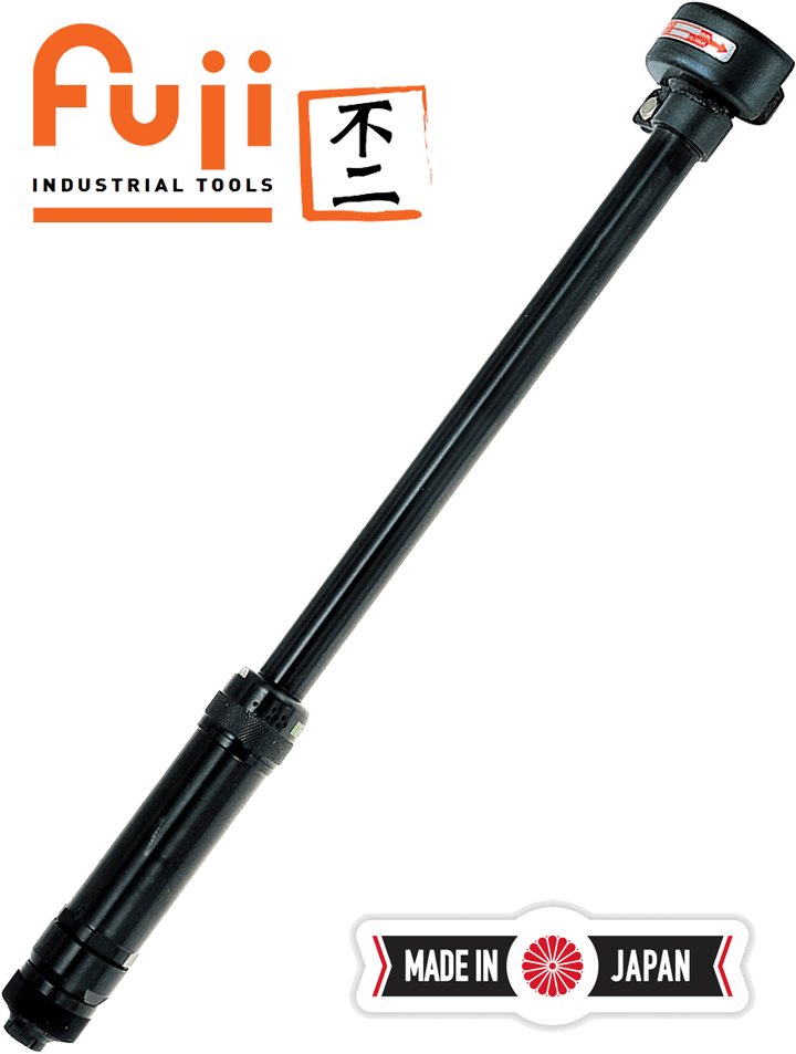 Máy mài khí nén Fuji FG-50Y-1 E, Fuji air die grinder FG-50Y-1 E