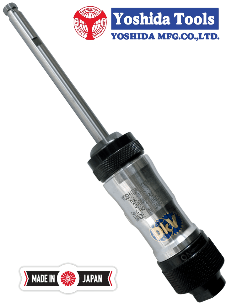 may mai khi nen yoshida ygl-13f-1, yoshida  air die grinder ygl-13f-1
