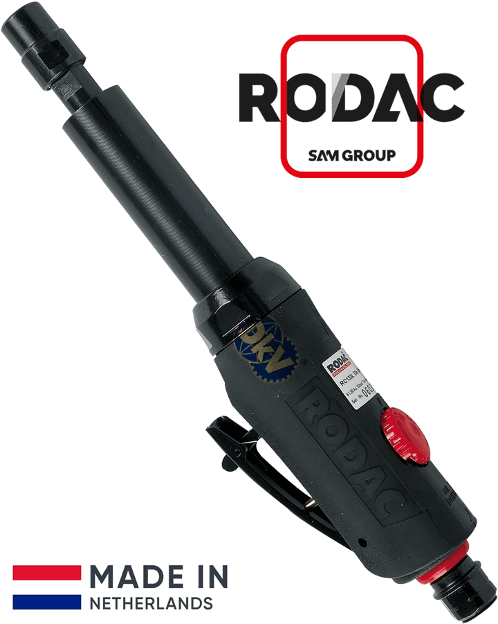 may mai khi nen rodac RC133L , rodac air die grinder RC133L 