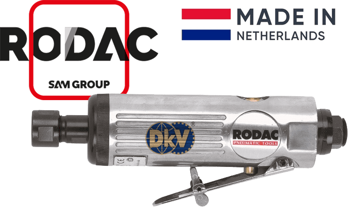 may mai khi nen rodac rc530, rodac air die grinder rc530