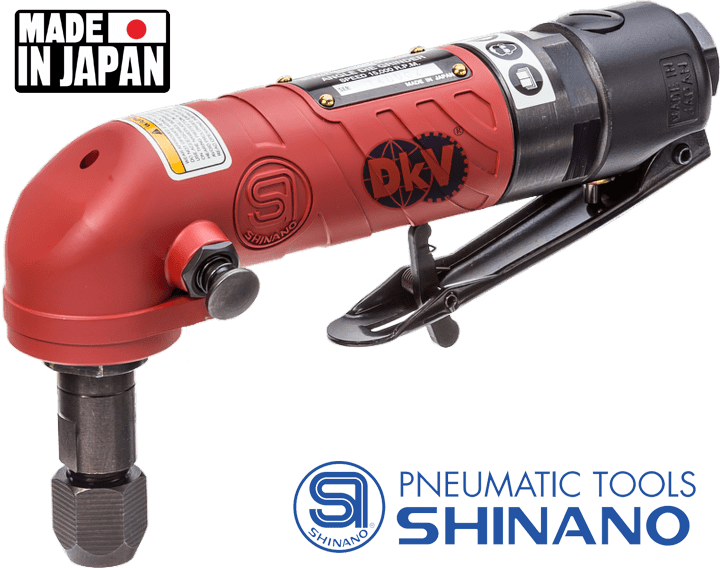 may mai lo khi nen shinano si-AG2-C2R, shinano air die grinders si-AG2-C2R