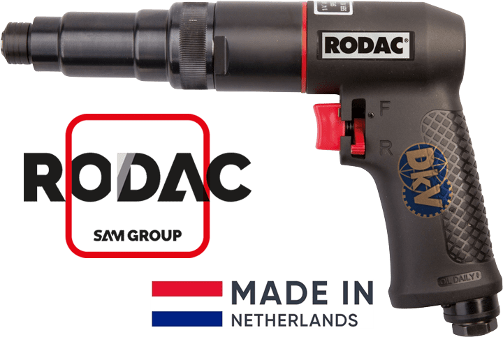 sung ban vit khi nen rodac rc3480, rodac air screw driver rc3480