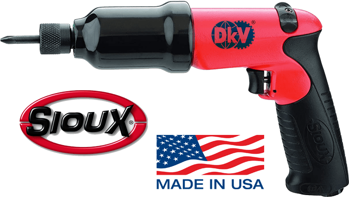 sung siet khi nen sioux ID375AP-2q, sioux air impact driver ID375AP-2q